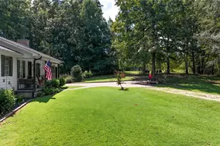 3010 Turner Church Rd, McDonough, GA 30252 - Photo 57