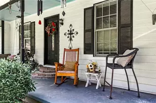 3010 Turner Church Rd, McDonough, GA 30252 - Photo 39
