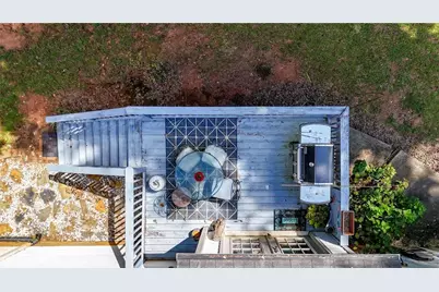 3010 Turner Church Road, McDonough, GA 30252 - Photo 45