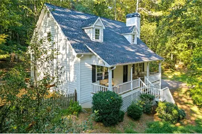 1955 Mountain Trace, Canton, GA 30114 - Photo 19