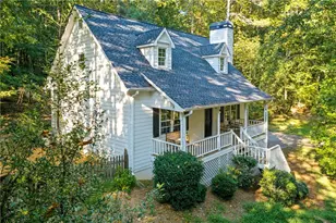1955 Mountain Trace, Canton, GA 30114 - Photo 19