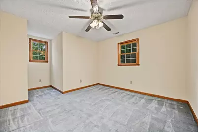 1955 Mountain Trace, Canton, GA 30114 - Photo 13