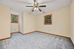 1955 Mountain Trace, Canton, GA 30114 - Photo 13
