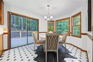 1955 Mountain Trace, Canton, GA 30114 - Photo 5