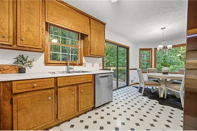 1955 Mountain Trace, Canton, GA 30114 - Photo 7