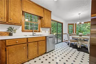 1955 Mountain Trace, Canton, GA 30114 - Photo 7