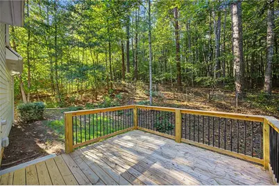 1955 Mountain Trace, Canton, GA 30114 - Photo 17