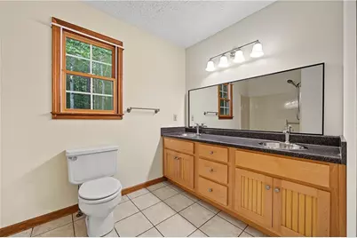 1955 Mountain Trace, Canton, GA 30114 - Photo 15