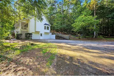 1955 Mountain Trace, Canton, GA 30114 - Photo 21