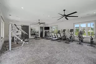 457 Shasta Ct, Hoschton, GA 30548 - Photo 23