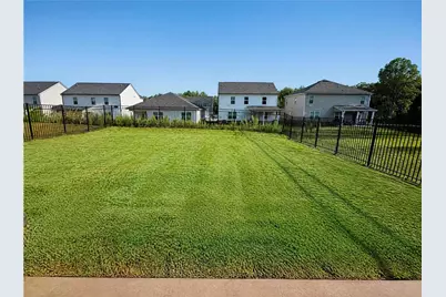 457 Shasta Court, Hoschton, GA 30548 - Photo 21