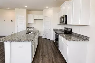 457 Shasta Ct, Hoschton, GA 30548 - Photo 7