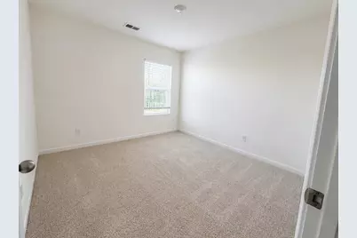457 Shasta Court, Hoschton, GA 30548 - Photo 19