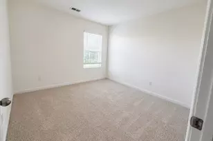 457 Shasta Ct, Hoschton, GA 30548 - Photo 19