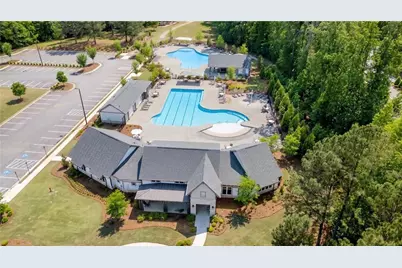 457 Shasta Court, Hoschton, GA 30548 - Photo 25