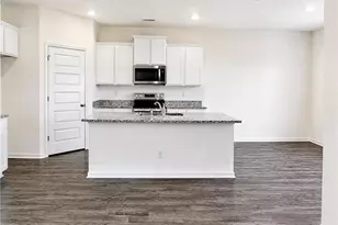 457 Shasta Ct, Hoschton, GA 30548 - Photo 5