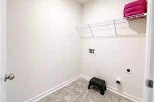 457 Shasta Ct, Hoschton, GA 30548 - Photo 15