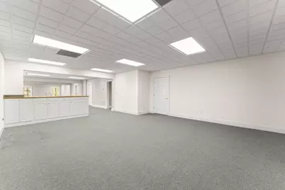 2520 Heritage Court, Buford, GA 30518 - Photo 45