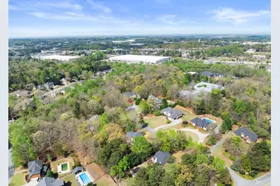 2520 Heritage Court, Buford, GA 30518 - Photo 79