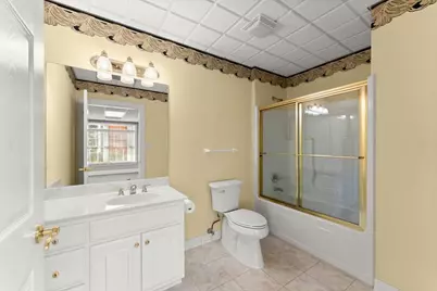 2520 Heritage Court, Buford, GA 30518 - Photo 49