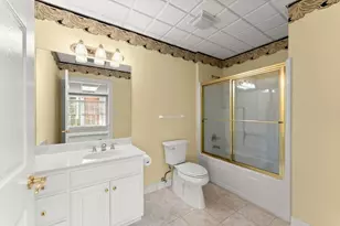 2520 Heritage Ct, Buford, GA 30518 - Photo 49