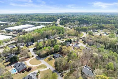 2520 Heritage Court, Buford, GA 30518 - Photo 75