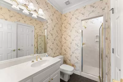 2520 Heritage Court, Buford, GA 30518 - Photo 55