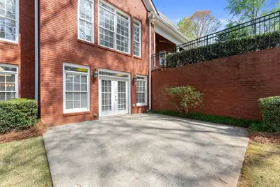2520 Heritage Court, Buford, GA 30518 - Photo 67
