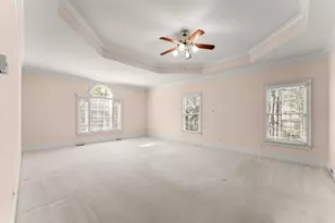 2520 Heritage Ct, Buford, GA 30518 - Photo 33