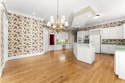 2520 Heritage Court, Buford, GA 30518 - Photo 27