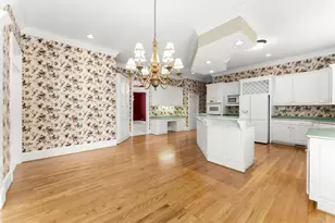2520 Heritage Ct, Buford, GA 30518 - Photo 27