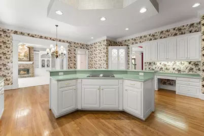 2520 Heritage Court, Buford, GA 30518 - Photo 25