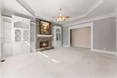 2520 Heritage Court, Buford, GA 30518 - Photo 29
