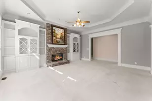 2520 Heritage Ct, Buford, GA 30518 - Photo 29