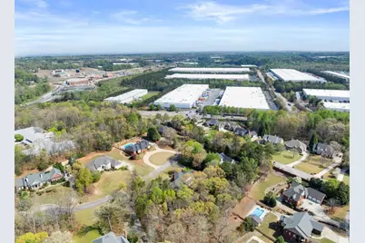 2520 Heritage Court, Buford, GA 30518 - Photo 81