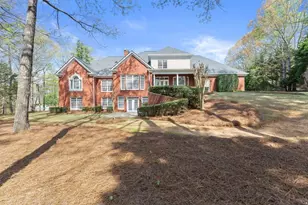 2520 Heritage Ct, Buford, GA 30518 - Photo 69
