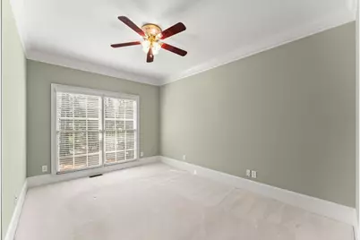 2520 Heritage Court, Buford, GA 30518 - Photo 31