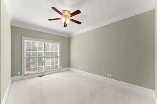 2520 Heritage Ct, Buford, GA 30518 - Photo 31