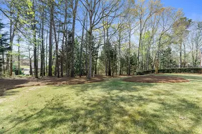 2520 Heritage Court, Buford, GA 30518 - Photo 71