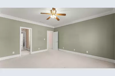 2520 Heritage Court, Buford, GA 30518 - Photo 57