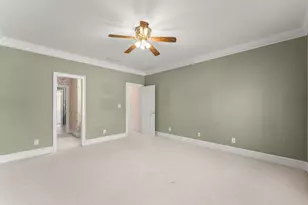 2520 Heritage Ct, Buford, GA 30518 - Photo 57