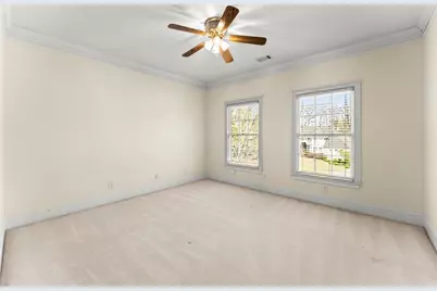 2520 Heritage Court, Buford, GA 30518 - Photo 53