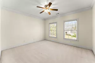 2520 Heritage Ct, Buford, GA 30518 - Photo 53