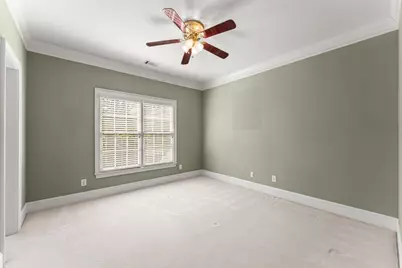 2520 Heritage Court, Buford, GA 30518 - Photo 59