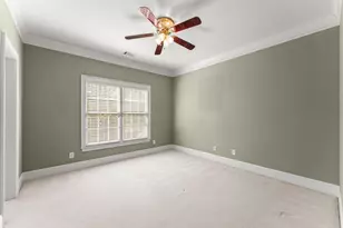 2520 Heritage Ct, Buford, GA 30518 - Photo 59