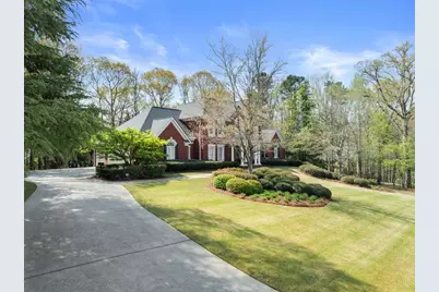 2520 Heritage Court, Buford, GA 30518 - Photo 7