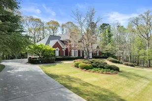 2520 Heritage Ct, Buford, GA 30518 - Photo 7