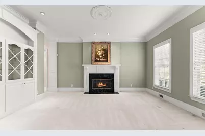 2520 Heritage Court, Buford, GA 30518 - Photo 15
