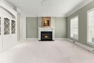 2520 Heritage Ct, Buford, GA 30518 - Photo 15