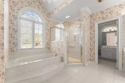 2520 Heritage Court, Buford, GA 30518 - Photo 39